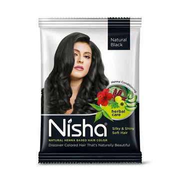 https://cdn.shopify.com/s/files/1/1857/6931/products/DaJVbdeNry.jpg?v=1672751133